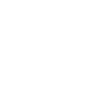 yy4080秋霞影院